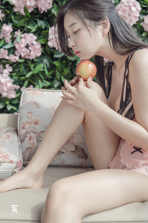 最后的凶手电影免费观看