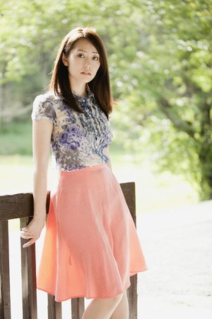 圣境传说战士加点