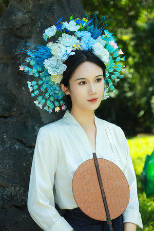 99热在线看