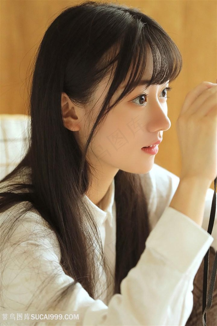 家仇电视剧全集剧情介绍