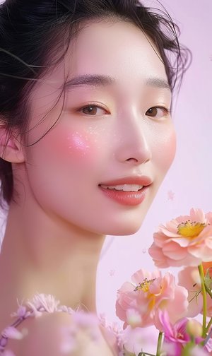 性生活电影