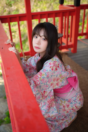 推图网性感美女