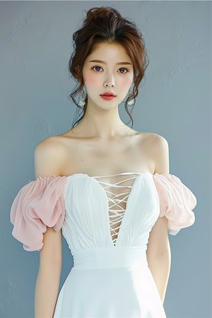 夫妻性生活影视