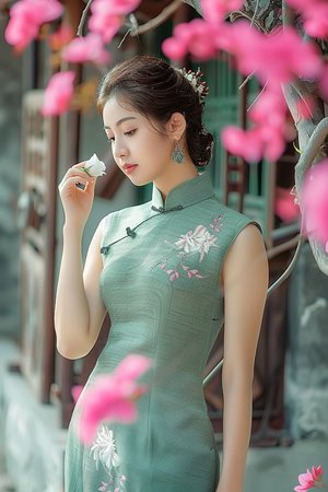 无码人妻制服中文字幕
