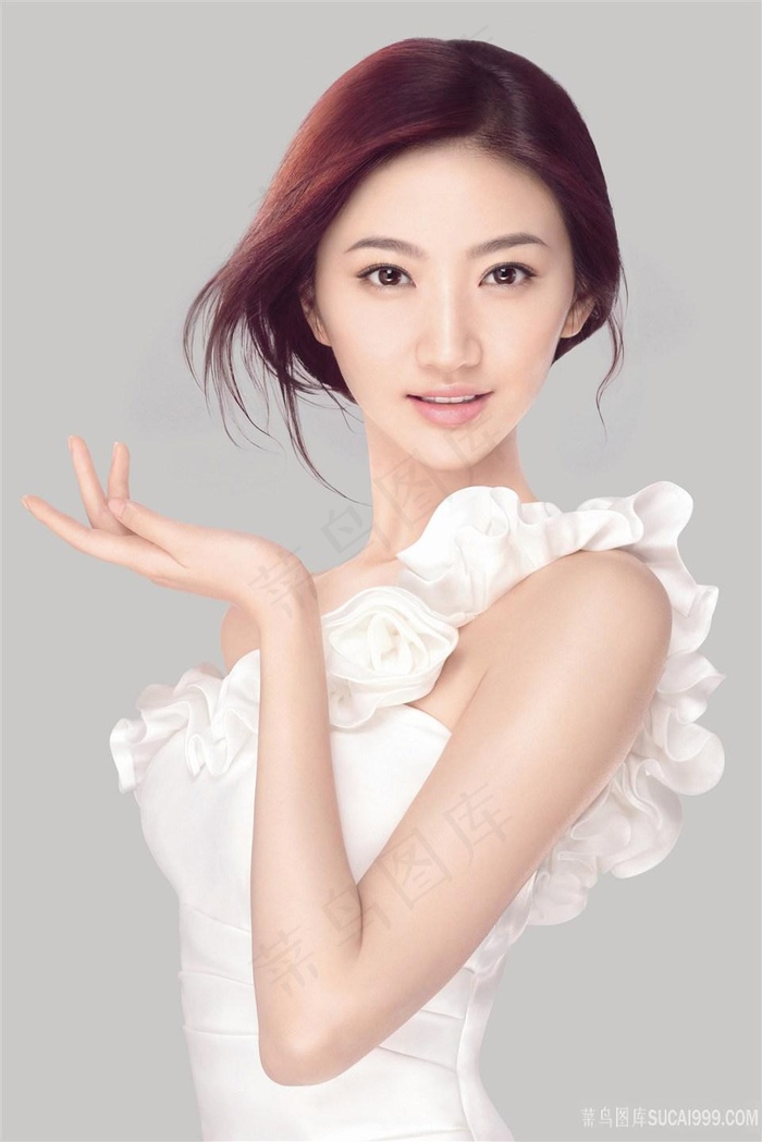 日本老师xxxx18学生