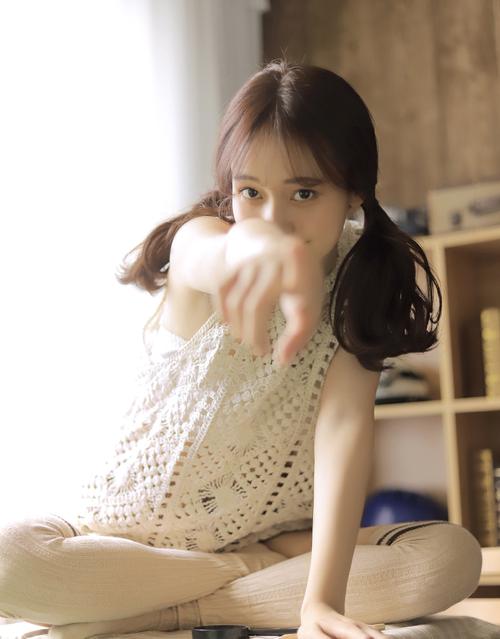 戏子厨子痞子