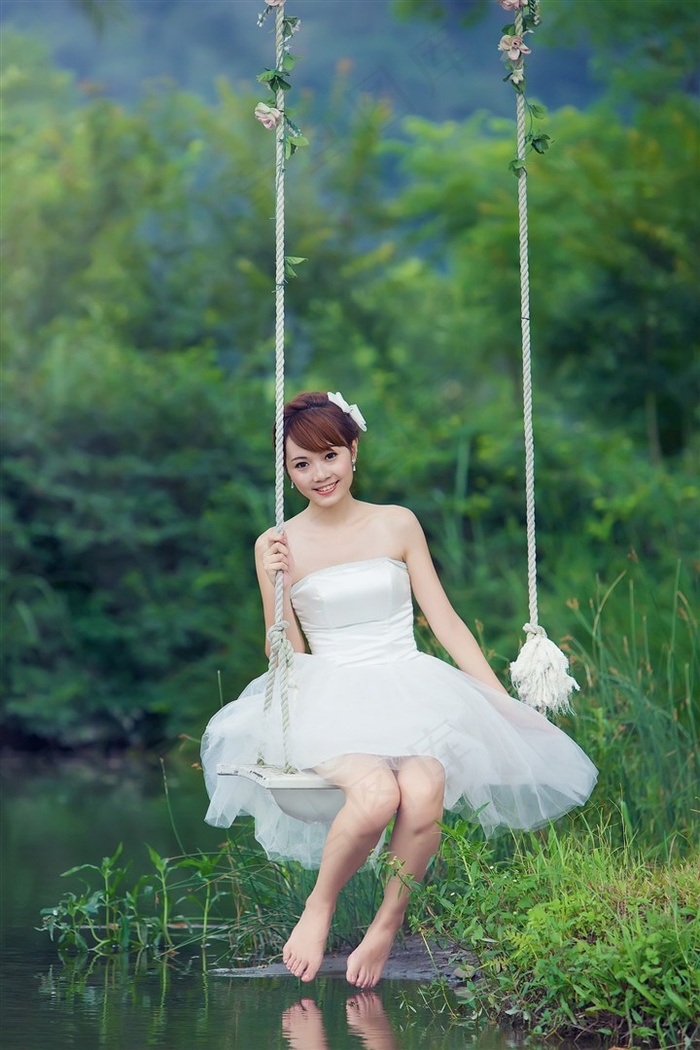 女性抹胸开襟哺乳衣使用方法