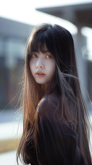龙之谷刺客二转