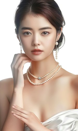 姐姐不在就让姐夫来疼你