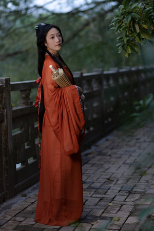 顶级艺术100幅