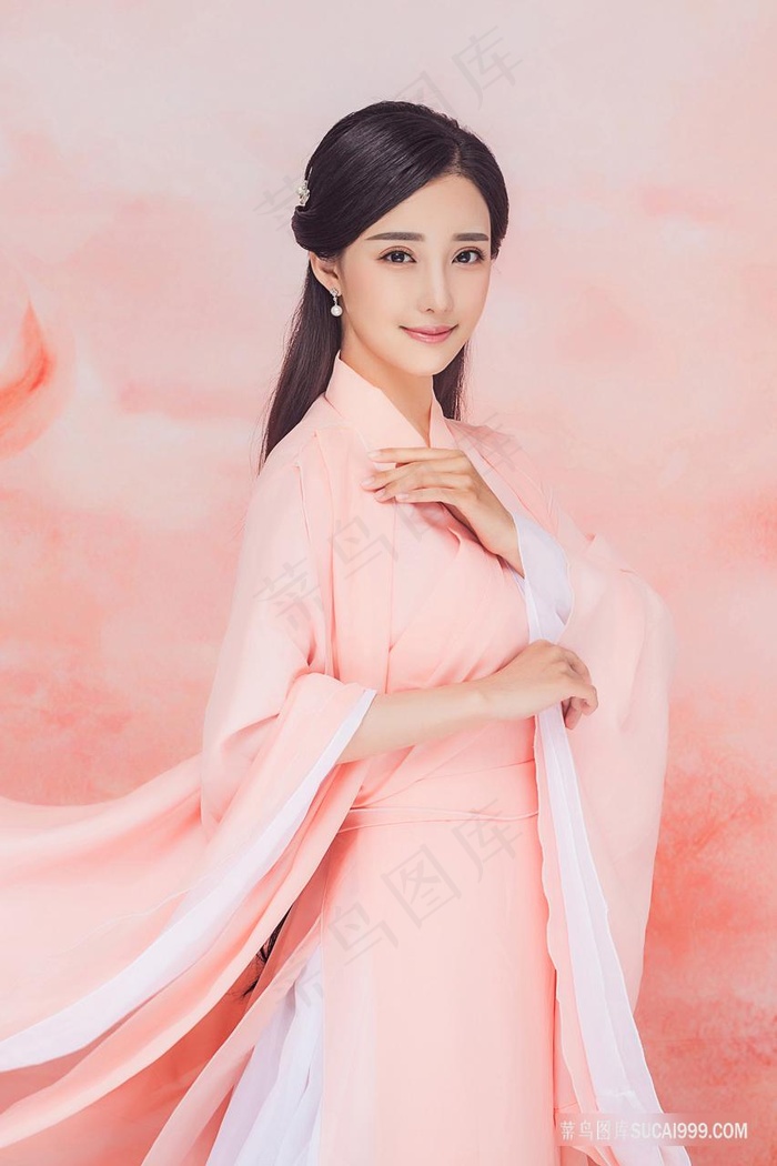 罗百吉吹喇叭原唱
