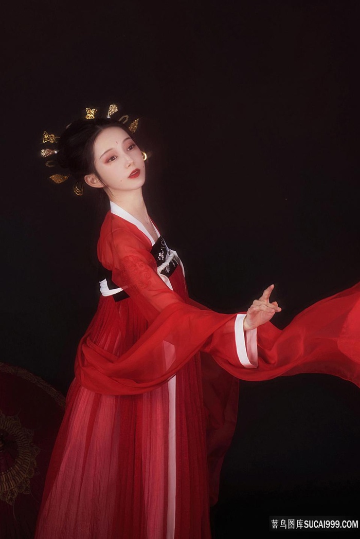 涩色婷婷狠狠第四四房社区奇米