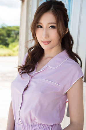 亚洲女性第三十七页