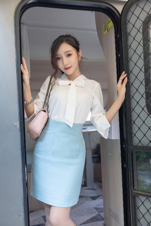久久久黄色大片