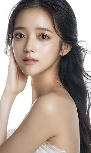 china农村妇女nomex
