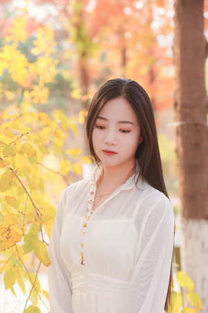 卖绿豆糕大爷成淄博副本