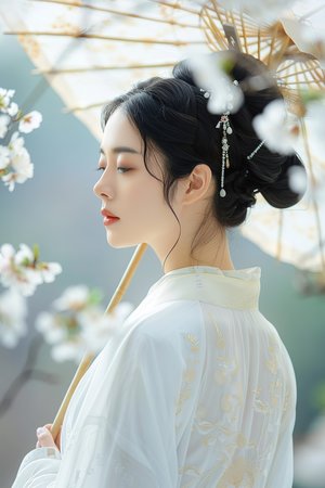 公主殿下love在线观看全集免费