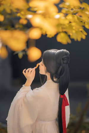 国产片视频在线视频观看