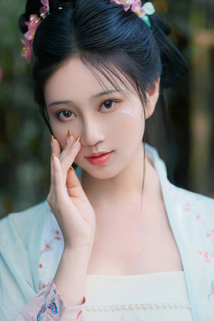 孤独的幸存者电影高清在线观看