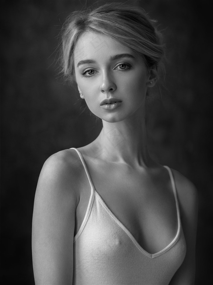 美女视频黄