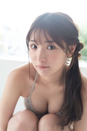 久久永久免费人妻精品
