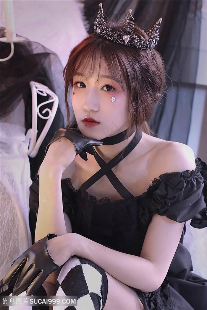 av动漫免费看