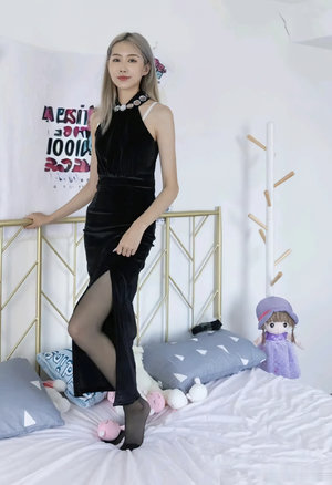 gogogo手机高清在线电影