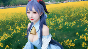 全是肉肉的说说