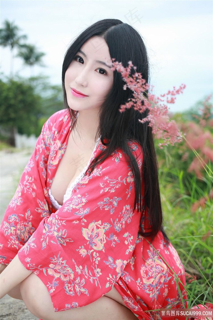炫迪传奇全集播放