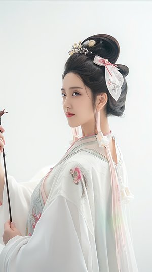 男人亲女人奶是谁舒服