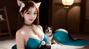 小栗旬杨贵妃