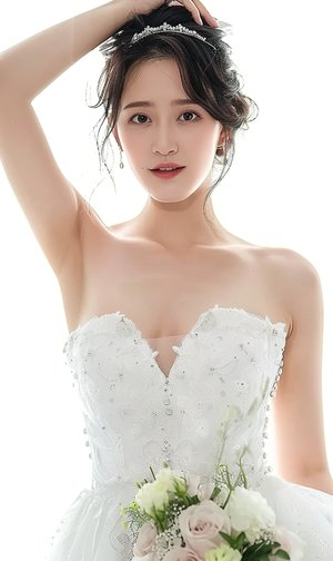 无底洞2011