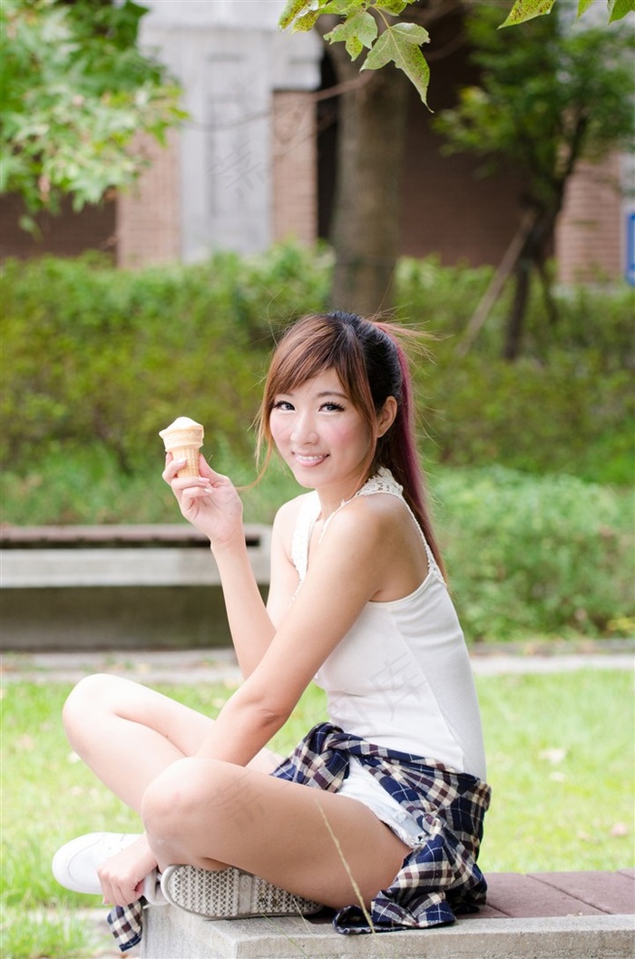 桃花在线视频观看免费