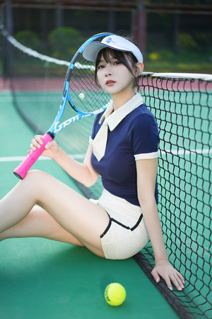 班长大人是s货星辰大海
