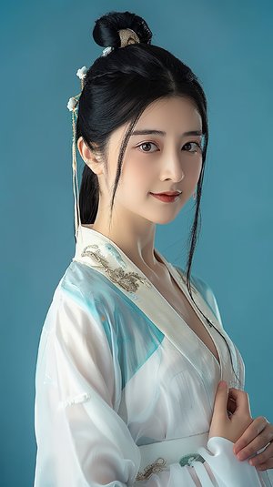 无码午夜最新精品视频在线
