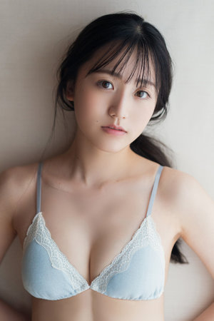 保姆的诱惑