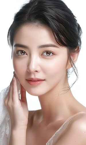 豪乳美女衣裳湿半拿脚揉搓美乳