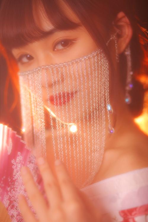 小川阿佐美在线观看