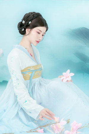 月满轩尼诗粤语