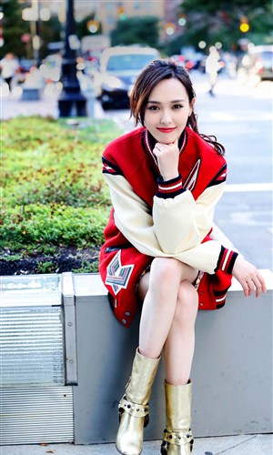 丰满的老年妇女xx