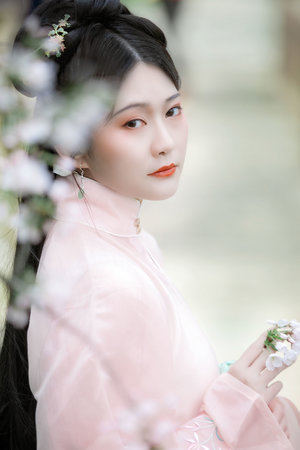 青春月潭韩剧在线观看免费完整