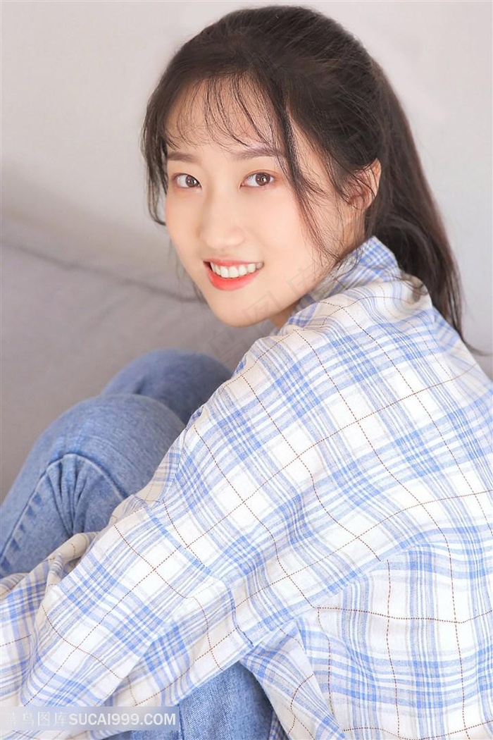 监狱战舰在线观看