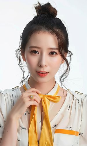 女生扒开尿口让男生捅爽