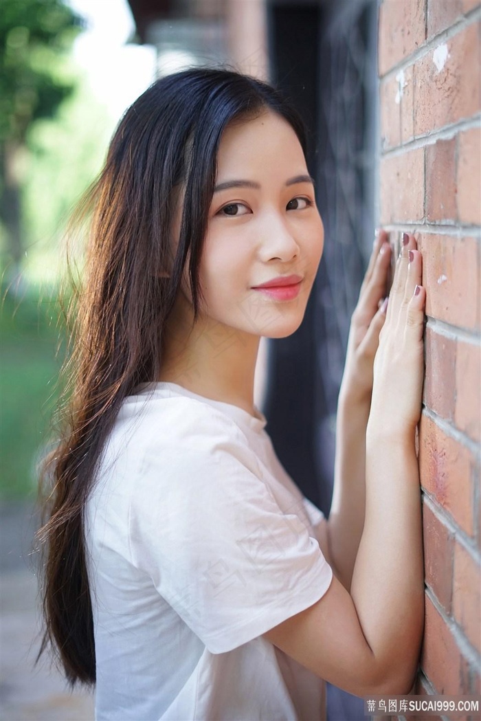 a级毛片无码兔费真人久久