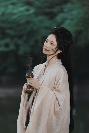 各种姿势玩小处雏女