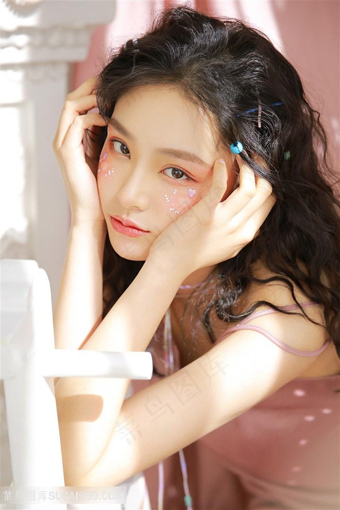 少妇A片出轨人妻偷人视频