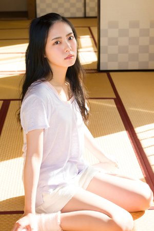 男生和女生差差app