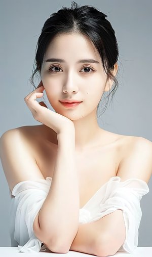 午夜毛片电影