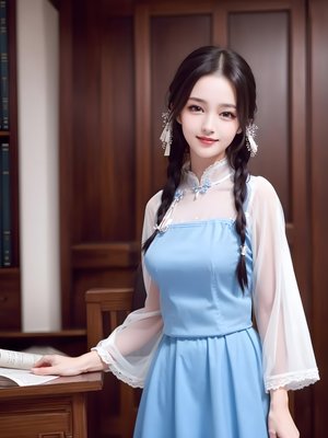 卡通动漫第一页综合在线丁香