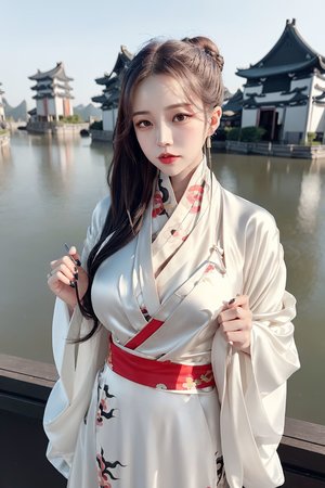 国产成人精品自在线观看